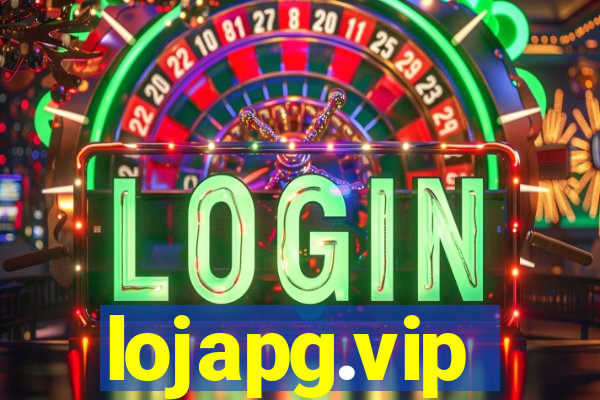 lojapg.vip