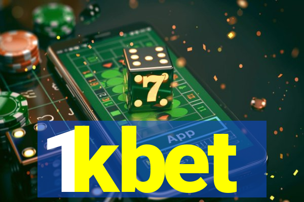 1kbet