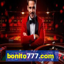 bonito777.com