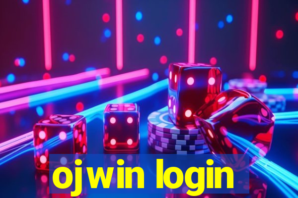 ojwin login