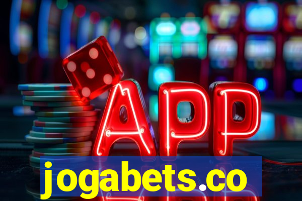 jogabets.co