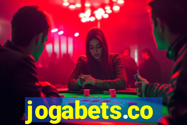 jogabets.co