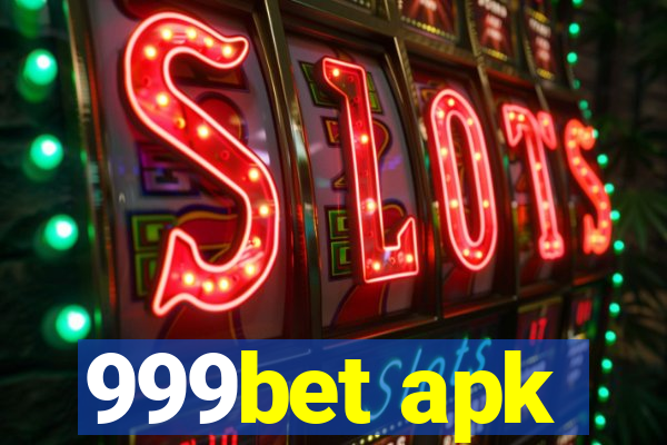 999bet apk