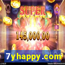 7yhappy.com