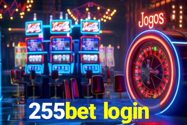 255bet login