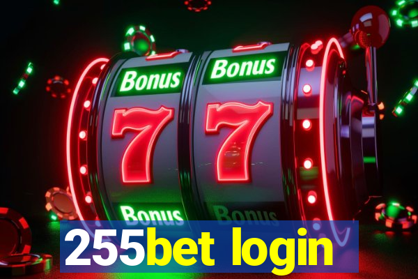 255bet login