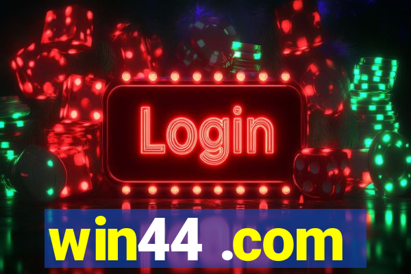 win44 .com