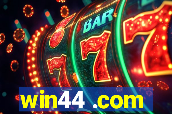 win44 .com