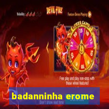 badanninha erome