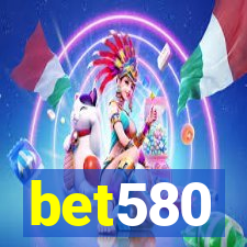 bet580