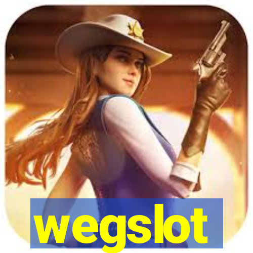 wegslot