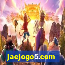 jaejogo5.com