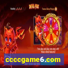 ccccgame6.com