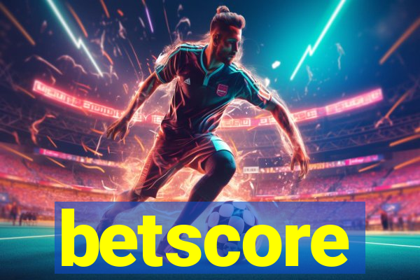 betscore