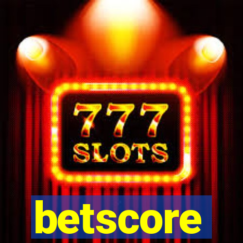 betscore