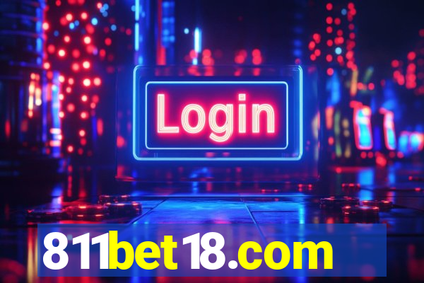 811bet18.com