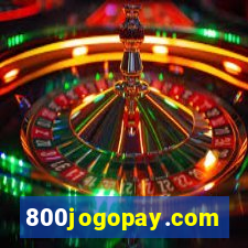 800jogopay.com