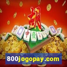 800jogopay.com