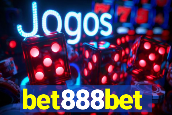 bet888bet