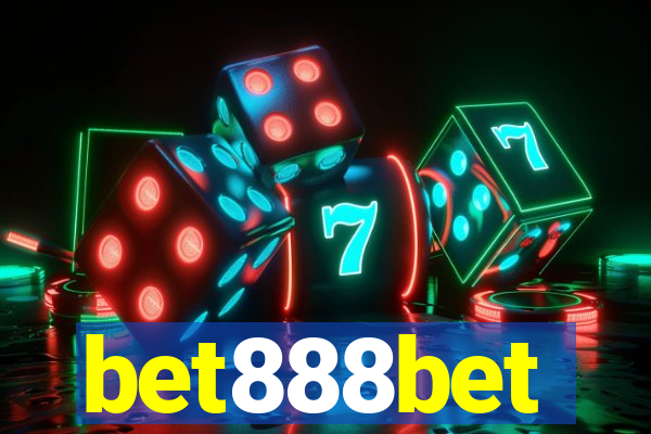 bet888bet