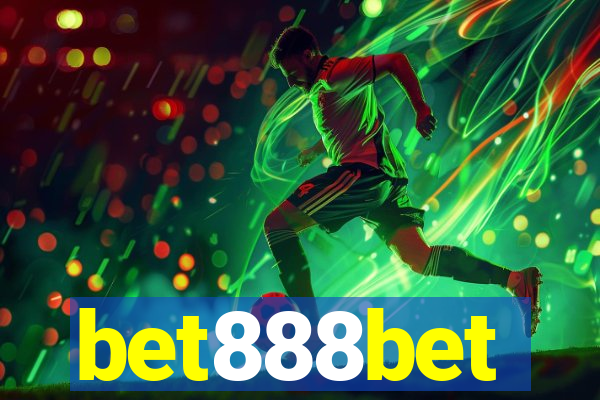 bet888bet