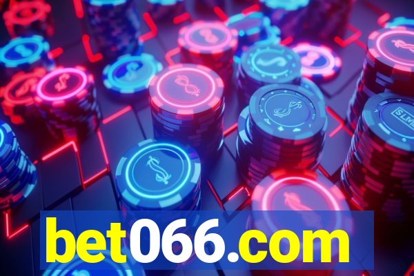 bet066.com