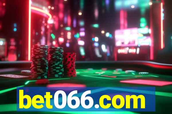 bet066.com