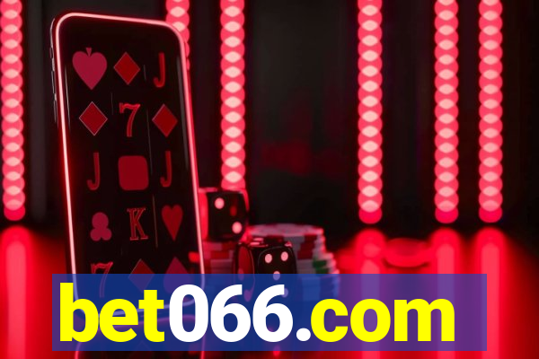 bet066.com