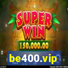 be400.vip