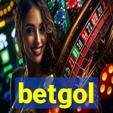 betgol