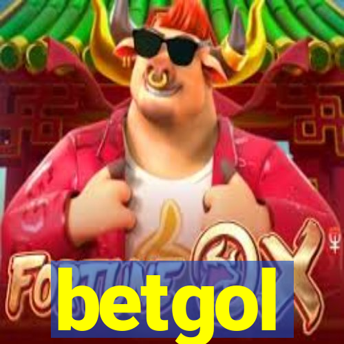 betgol