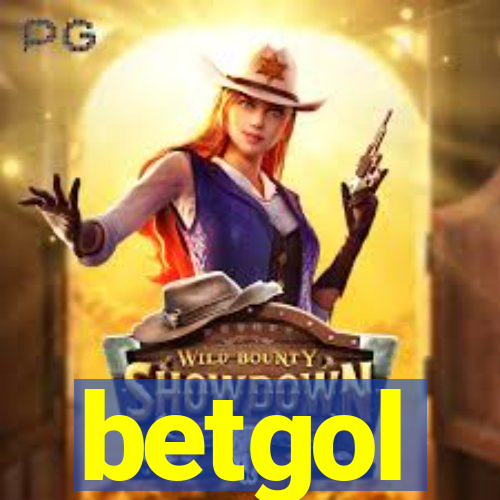 betgol