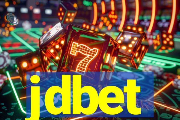 jdbet