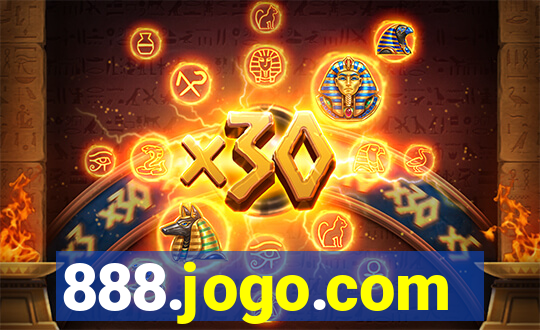 888.jogo.com