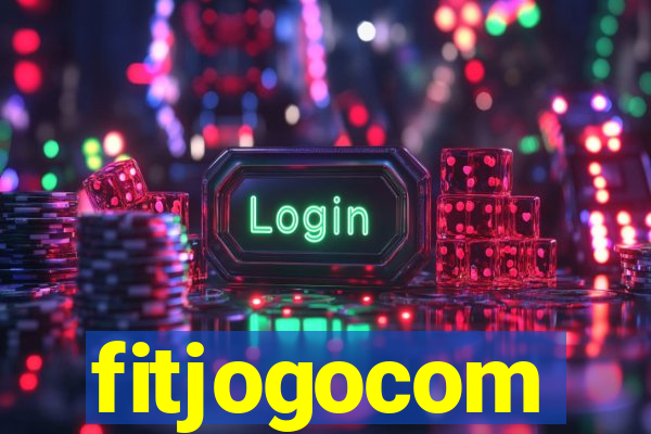 fitjogocom