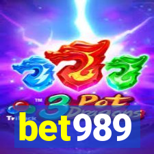 bet989