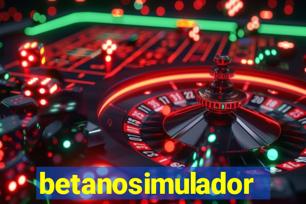 betanosimulador