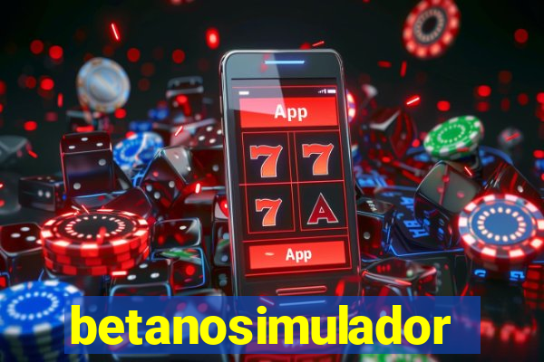 betanosimulador