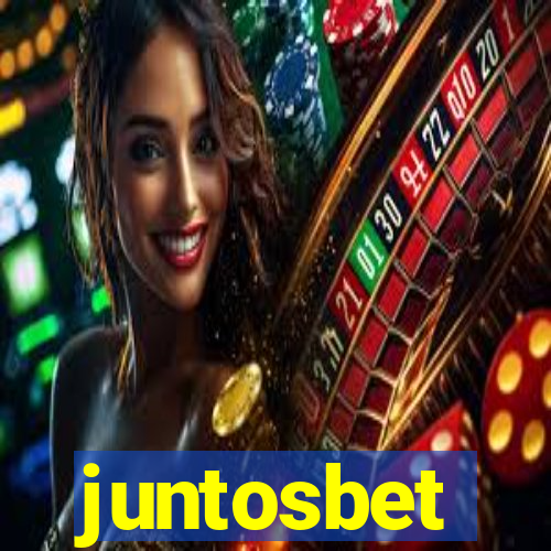 juntosbet