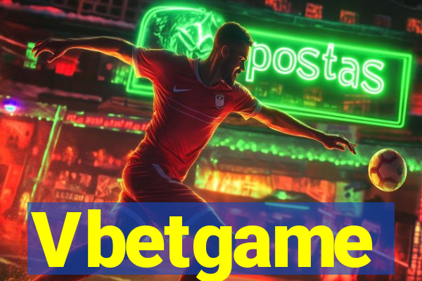 Vbetgame