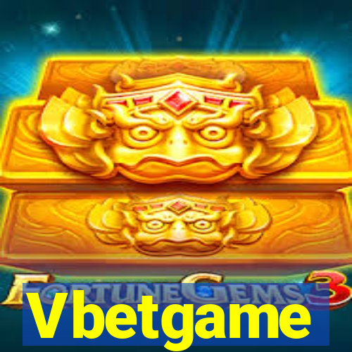 Vbetgame