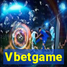 Vbetgame