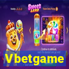 Vbetgame