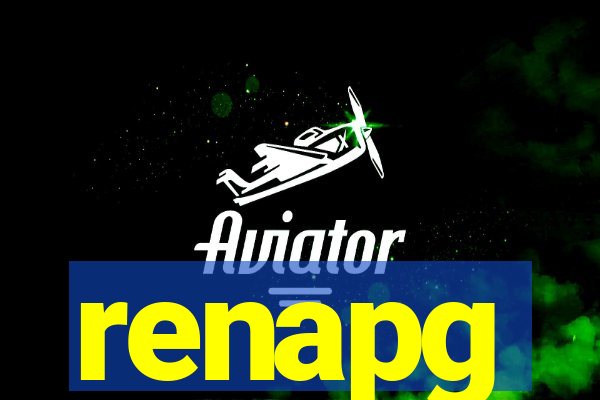 renapg