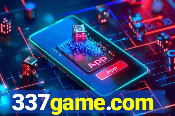 337game.com