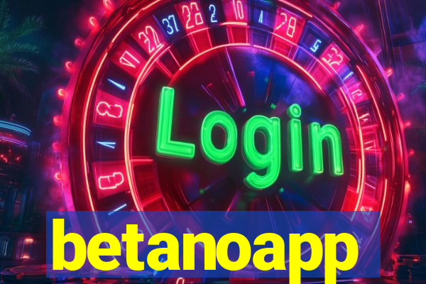 betanoapp