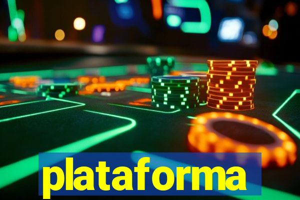 plataforma verificadas bet