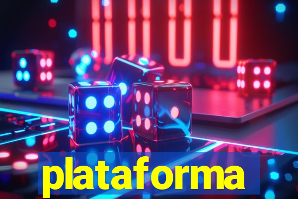 plataforma verificadas bet