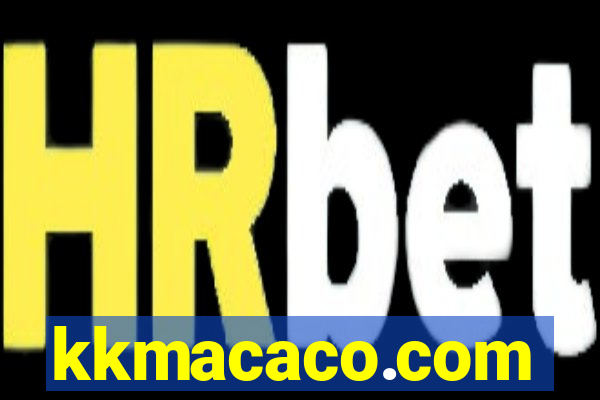 kkmacaco.com