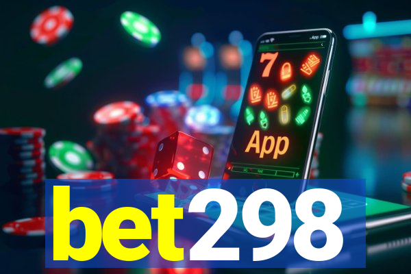 bet298